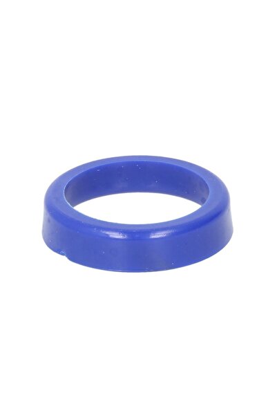 FEBI BILSTEIN Bucsa de Cauciuc cu Suspensie Cabina Inferior (30 1/42x9mm) Sca...