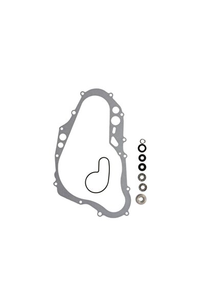 WINDEROSA Kit Reparare Pompa de Racire Kawasaki Klx Suzuki Dr-z 400 2000-2017...