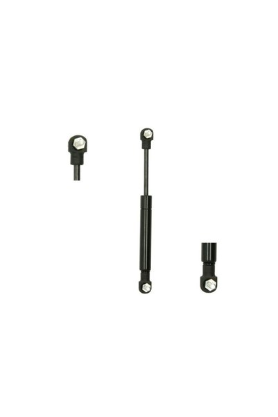 MAGNUM TECHNOLOGY Arcul cu Gaz Arcul de la Pasul Cabinei Soferului 100n L-195...