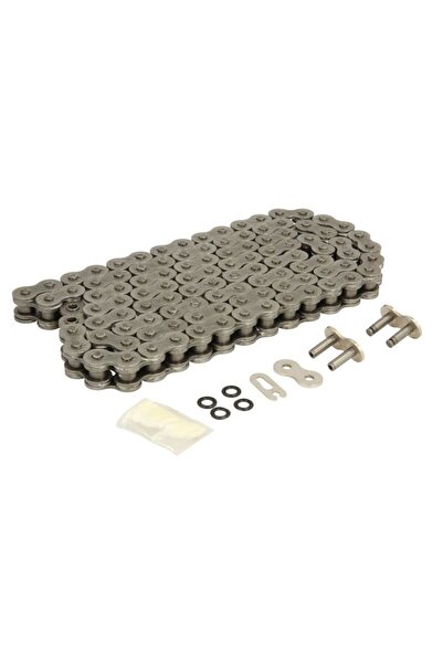 JT Lant 520 X1R3 Intarit Numar de Zale Lant: 106 Material de Etansare: X-ring...