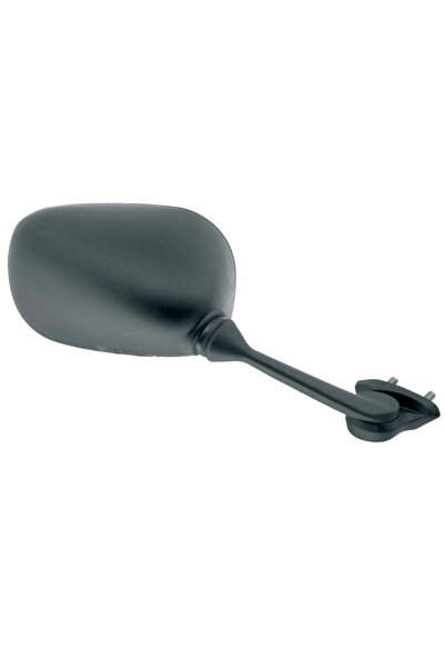 Vicma Oglinda (dreapta Culoare: Negru Omologare Drum: Da Montaj ) Yamaha Yzf-...