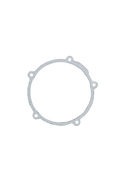 WINDEROSA Garnitura Capacului Alternatorului Kawasaki Kdx 200/220 1983-2006 K...