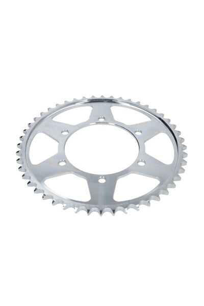 JT Pinion, Roata Dintata Spate Otel Tip Lant: 532 Numar Dinti: 48 Yamaha Yzf-...