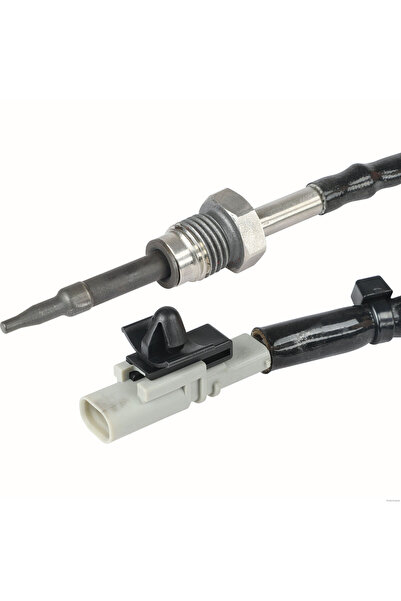 HERTH BUSS JAKOPARTS Senzor Temperatura Evacuare (dupa Dpf) Kia Optima 1.6d 0...