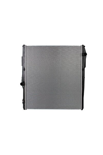 NRF Radiator Racire Motor Scania P I R I R Ii T Dc11.08-dt16.08 03.04- SCANIA...