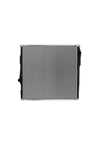 Nissens Radiator Racire Motor Scania G I K I P I R I Dc09.108-dt16.08 01.03- ...