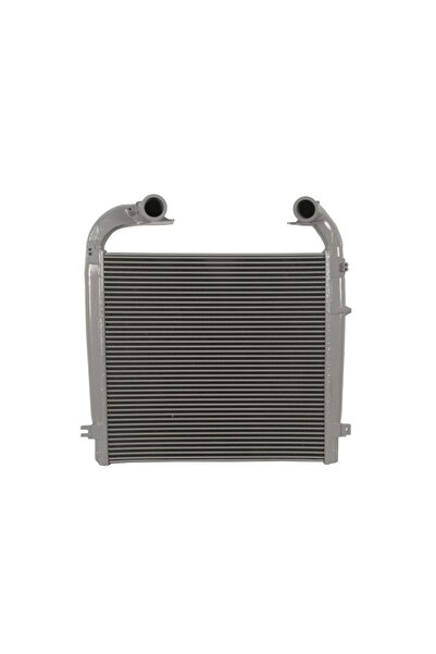 Thermotec Intercooler Xpi Euro 5 Scania G I P I R I T Dc09.110-osc11.03 01.03...