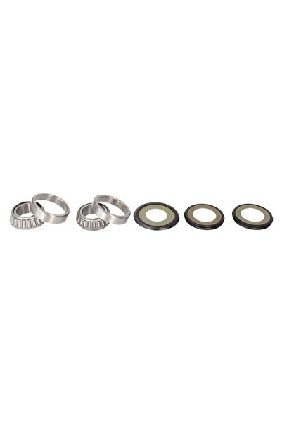 All-Balls Set de Rulmenti pentru Cap de Sasiu 30x51x15 30x51x15 Suzuki Rm Rm-...
