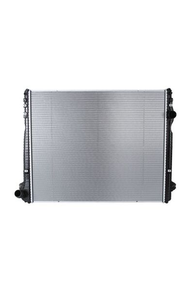 TitanX Radiator Racire Motor RX149018