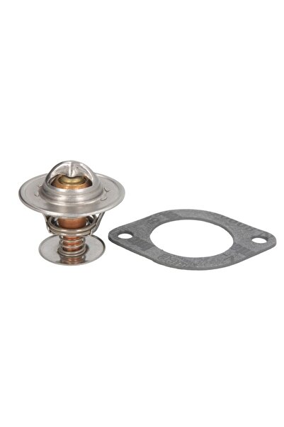 SİERRA Termostat al Sistemului de Racire (88 °c 180 °f