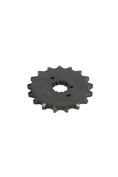 Sunstar Pinion Lant Tip Lant: 50 (530) Număr de dinți: 17 Cagiva Raptor V-rap...