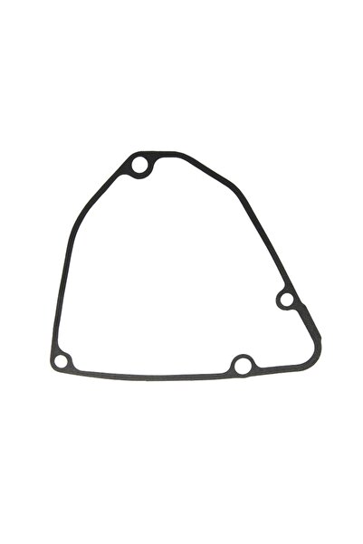 ATHENA Garnitura Capacului Alternatorului Kawasaki Kx Kxf Suzuki Rm-z 250 200...