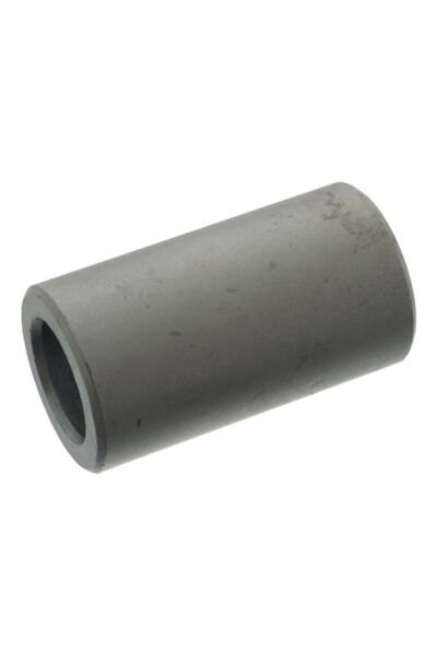 FEBI BILSTEIN Bucsa Metalica cu Suspensie Cabina (14/22x40mm) Scania 4 G I P ...