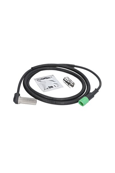 Peters Senzor Abs Fata Dreapta/Stanga (unghiular 1425mm 2pin Dop Rotund) Scan...