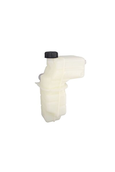 MAHLE Vas Expansiune Lichid Racire (cu Senzor de Nivel) Scania 4 4 Bus F G I ...