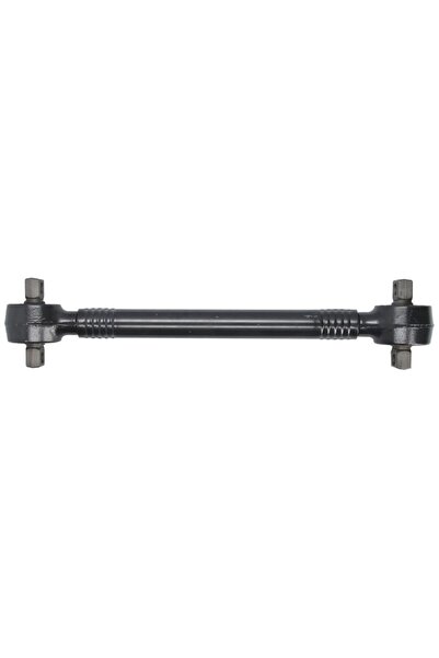 REINHOCH Brat Suspensie Vipera Spate Dreapta/Stanga (l-606mm) Scania 4 G I P ...