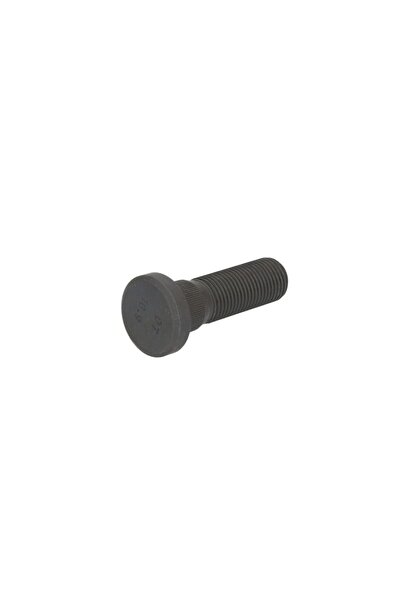 DT Spare Parts Sruba Kola 7/8"-11bsfx77mm (lungime Filet 52mm Conversia Fosfa...