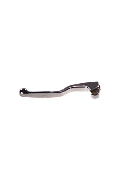 Vicma Levier Ambreiaj Standard Nici O Reglementare Bmw G Kawasaki Kx 450 2006...