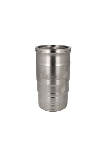 MAHLE Camasa Piston (diametru Interior: 127mm Lungime: 271,1mm Diametrul Flan...