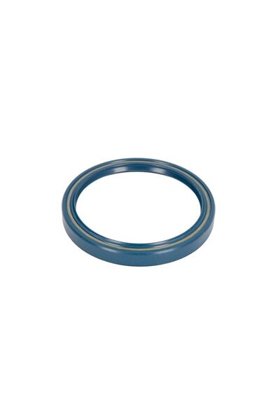 CORTECO Garnitura Butuc Roata (75x90x10/11/11) Scania 142 E/390 142 H/390 142...