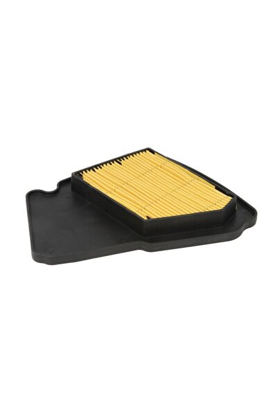 Vicma Filtru Aer - Element Filtrant Mbk Yn Yamaha Yn 50 2009-2012 MBK YN YAMA...