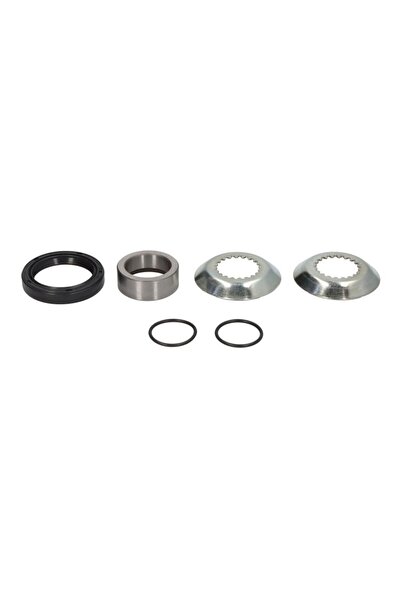 Hot-Rods Kit Reparatie Arbore de Iesire Kawasaki Kx 250 2014-2021 KAWASAKI KX