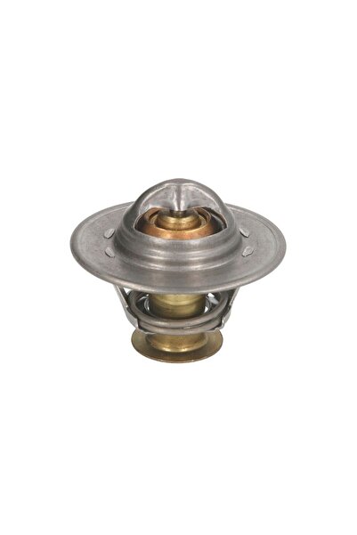 SİERRA Termostat al Sistemului de Racire (90 °c 195 °f