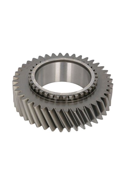 CEİ Pinion Cutie de Viteze (numar Dinti 40buc) Scania