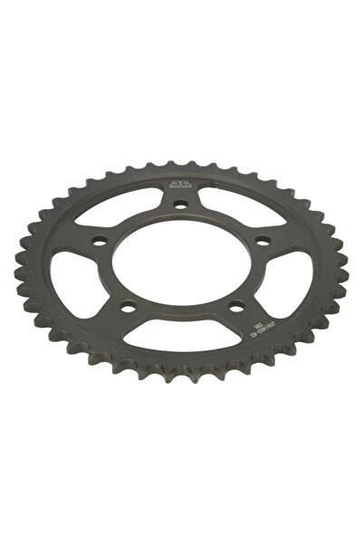 JT Foaie, Pinion de Angrenare Roata: 50 (530) Numar Dinti: 42 Kawasaki Zx-14r...