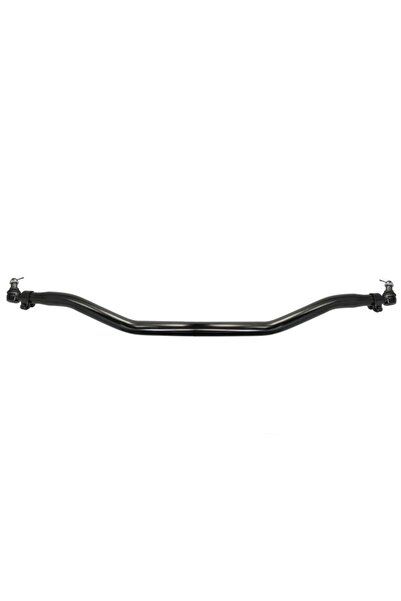 CEİ Bara de Directie, Levier Directie (l-1622mm) Scania G Ii L P Ii R Ii S 09.16
