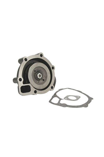 Thermotec Pompa de Apa Scania 1 D11/DS11 01.76-12.89 SCANIA 1 - series