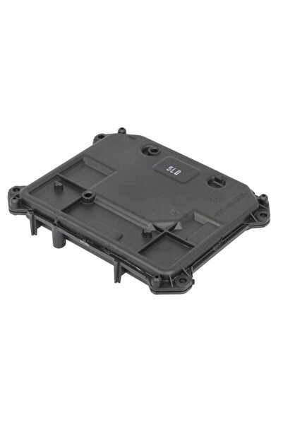 Giant Reglaj Inaltime Far Dreapta/Stanga (controler Ecu Led) Scania G Ii L P ...