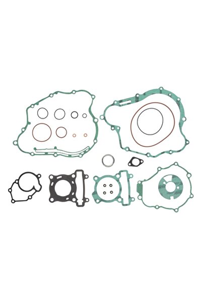 ATHENA Set Garnituri Complet, Motor Fantic Caballero Honda Crm Husqvarna Smr ...