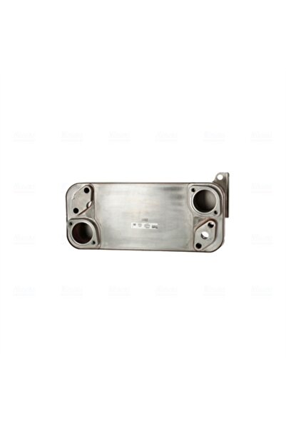 Nissens Radiator Ulei (retarder) Scania G I G Ii L P I P Ii R I R Ii S T Dc07...