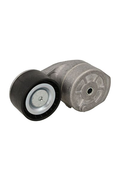 SKF Intinzator de Curea Accesorii Transmisie Scania F G I G Ii K I L N Bus P ...