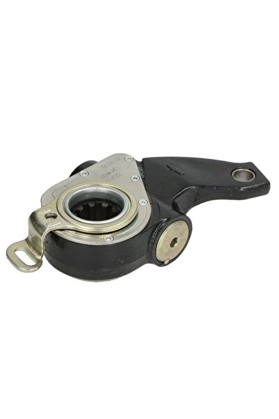 Peters Lacat de Franare Dreapta Scania 3 3 Bus 4 G I G Ii L P Ii R Ii S 05.87...