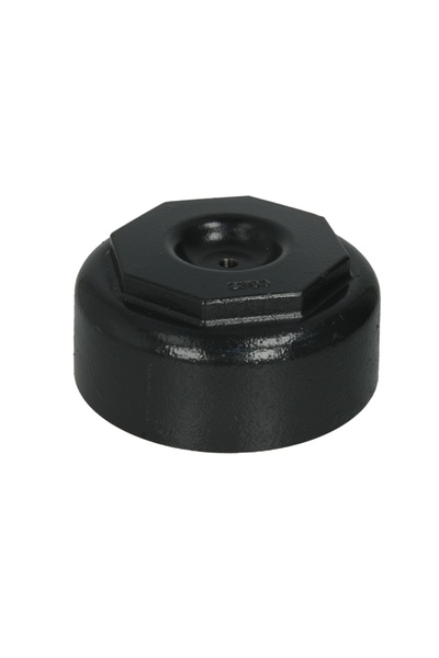 Auger Fixare Bolt Surub Arc Suspensie (capacul Leaganului M145x2) Scania 4 G ...