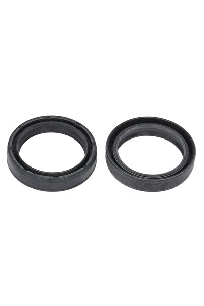 All-Balls Garnituri de Ulei cu Suspensie Frontala (diametru Interior: 41mm/Di...