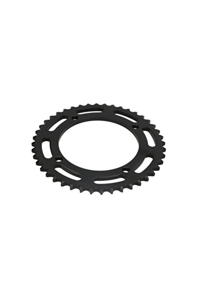JT Foaie, Pinion de Angrenare Roata: 428 Numar Dinti: 44 Kawasaki D-tracker K...