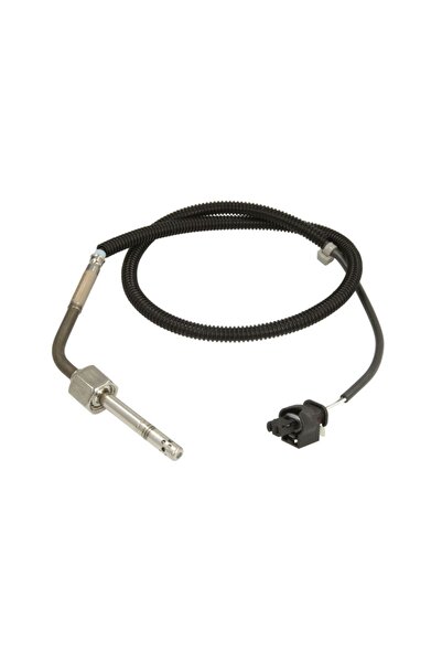 NTK Senzor Temperatura Evacuare (inainte de Catalizator) Mercedes C (c204) C ...