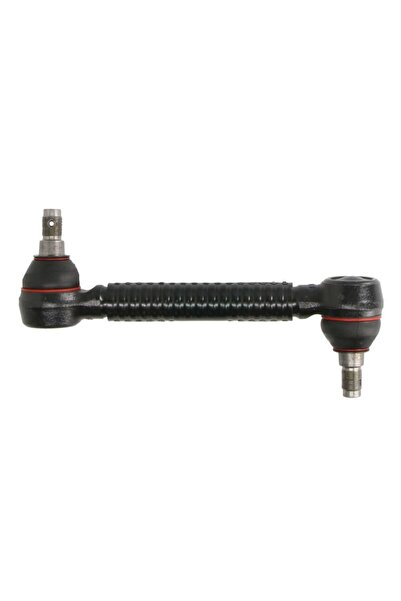 LEMFORDER Tendon Bara Stabilizatoare Spate Dreapta/Stanga (l-284mm) Scania 4 ...