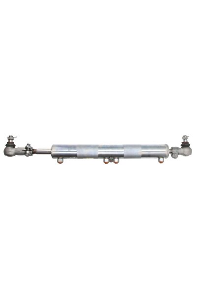 Bosch Cilindru Receptor Servo Directie (lungime780/976mm 196mm) Scania 4 G I ...