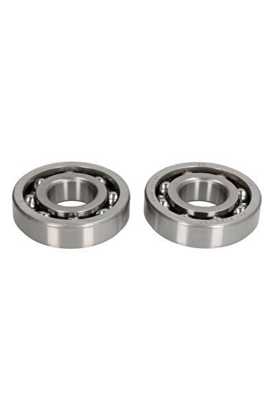 Hot-Rods Lagare cu Arbore Cotit Set cu Garnituri Yamaha Yfz 450 2009-2016 YAM...