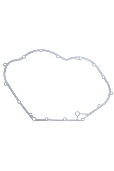 WINDEROSA Garnitura Capacului Ambreiajului Yamaha Bolt Sr Xv Xvs 900-1300 200...