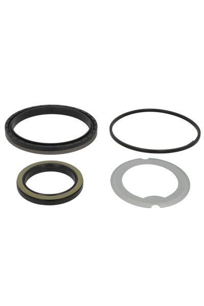 ELRING Kit Reparatie Butuc Roata Scania 4 C G I G Ii K I L P I P Ii R I R Ii ...
