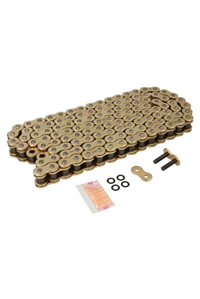 Didaktik Lant 50 (530) ZVMX2 -2146826259 Numar de Zale Lant: 122 Material de ...
