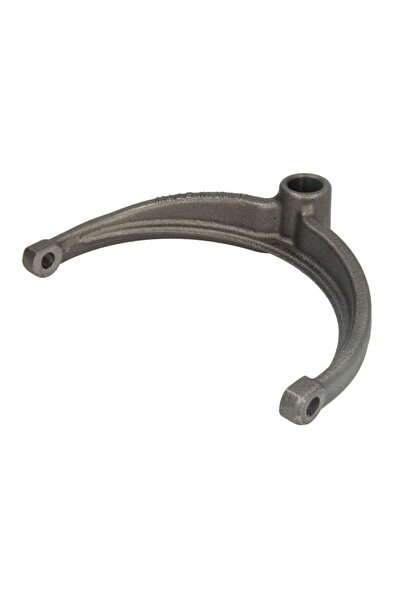 euroricambi Furca Comutatoare (r/1 Pinion) Scania Grs 875 Grs 895 Grs 905