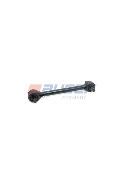 Auger Brat Suspensie Vipera Spate Dreapta/Stanga (l-619mm) Scania G I P I R I...