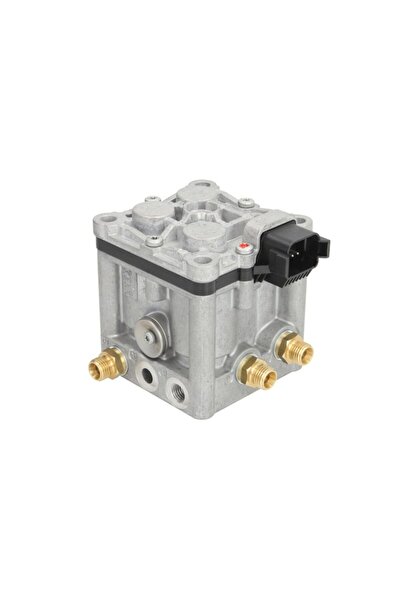PNEUMATICS Valva Egr (control) Scania PN-10554