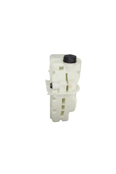 NRF Vas Expansiune Lichid Racire Scania G I P I R I T Dc09.108-oc9.g05 01.03-...